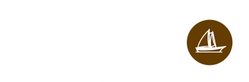 Nokhada